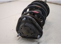  Амортизатор подвески Lexus CT 2010-2014 20317323 #2