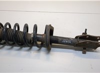  Амортизатор подвески Mazda CX-7 2007-2012 20317325 #1