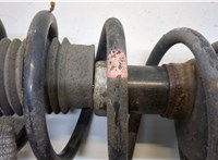  Амортизатор подвески Mazda CX-7 2007-2012 20317325 #3