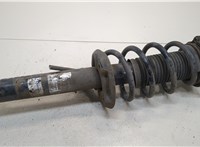  Амортизатор подвески Audi A3 (8P) 2008-2013 20317331 #1