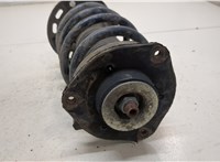  Амортизатор подвески Audi A3 (8P) 2008-2013 20317331 #2