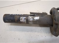  Амортизатор подвески Audi A3 (8P) 2008-2013 20317331 #4