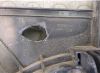  Вентилятор радиатора Nissan X-Trail (T31) 2007-2015 20317334 #3