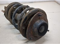 Амортизатор подвески Hyundai Santa Fe 2000-2005 20317335 #2