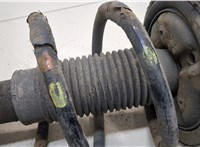  Амортизатор подвески Hyundai Santa Fe 2000-2005 20317335 #3