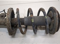  Амортизатор подвески Hyundai Santa Fe 2000-2005 20317335 #4