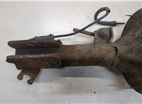  Амортизатор подвески Hyundai Santa Fe 2000-2005 20317335 #5