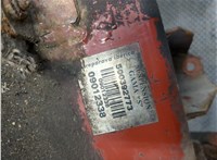  Рычаг подвески Iveco Daily 3 2000-2005 11357186 #2