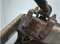  Рычаг подвески Iveco Daily 3 2000-2005 11357186 #4