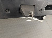  Крышка (дверь) багажника Mercedes E-Coupe C207 2009- 20317342 #2