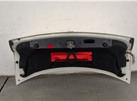  Крышка (дверь) багажника Mercedes E-Coupe C207 2009- 20317342 #3
