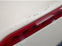  Крышка (дверь) багажника Mercedes E-Coupe C207 2009- 20317342 #6