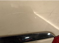  Крышка (дверь) багажника Mercedes E-Coupe C207 2009- 20317342 #9