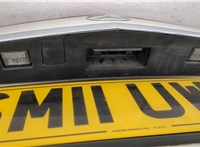  Крышка (дверь) багажника Mercedes E-Coupe C207 2009- 20317342 #10