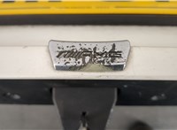  Крышка (дверь) багажника Mercedes E-Coupe C207 2009- 20317342 #11