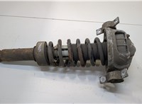  Амортизатор подвески Volkswagen Touareg 2007-2010 20317343 #1
