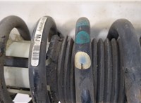 Амортизатор подвески Volkswagen Touareg 2007-2010 20317343 #3