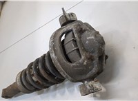  Амортизатор подвески Volkswagen Touareg 2007-2010 20317343 #4