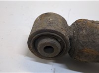  Амортизатор подвески Volkswagen Touareg 2007-2010 20317343 #5