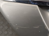  Крышка (дверь) багажника Mercedes S W221 2005-2013 20317348 #4