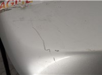  Крышка (дверь) багажника Mercedes S W221 2005-2013 20317348 #5