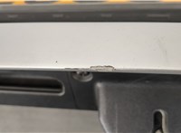  Крышка (дверь) багажника Mercedes S W221 2005-2013 20317348 #10