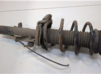  Амортизатор подвески Ford Focus 3 2011-2015 20317350 #1