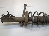  Амортизатор подвески Opel Astra J 2010-2017 20317352 #1