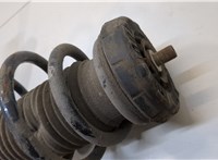  Амортизатор подвески Opel Astra J 2010-2017 20317352 #2