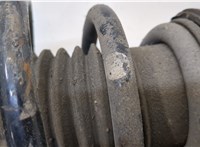  Амортизатор подвески Opel Astra J 2010-2017 20317352 #3