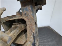  Подушка крепления двигателя Chrysler 300C 2011- 11357300 #2