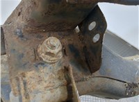 Подушка крепления двигателя Chrysler 300C 2011- 11357300 #6