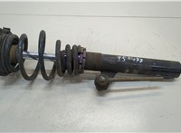  Амортизатор подвески Volkswagen Caddy 2004-2010 20317354 #1