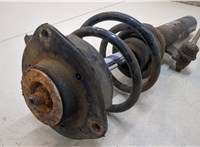  Амортизатор подвески Volkswagen Caddy 2004-2010 20317354 #2