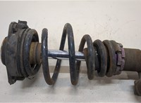  Амортизатор подвески Volkswagen Caddy 2004-2010 20317354 #3