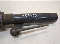  Амортизатор подвески Volkswagen Caddy 2004-2010 20317354 #4