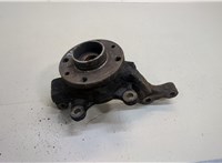  Ступица (кулак, цапфа) Nissan Note E11 2006-2013 20317356 #1