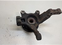  Ступица (кулак, цапфа) Nissan Note E11 2006-2013 20317356 #3