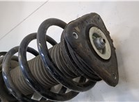  Амортизатор подвески Ford Kuga 2016-2019 20317357 #2