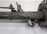  Амортизатор подвески Ford Kuga 2016-2019 20317357 #4