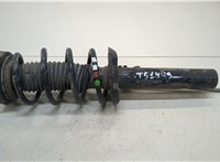  Амортизатор подвески Volkswagen Caddy 2010-2015 20317358 #1