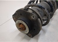  Амортизатор подвески Volkswagen Caddy 2010-2015 20317358 #2