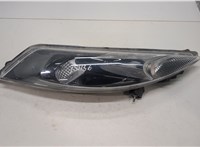  Поворот Nissan Juke 2010-2014 20317366 #1