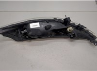  Поворот Nissan Juke 2010-2014 20317366 #3