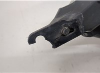  Поворот Nissan Juke 2010-2014 20317366 #4