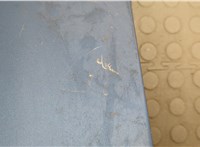  Крышка (дверь) багажника Peugeot 406 1999-2004 20317371 #3