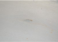  Крышка (дверь) багажника Peugeot 406 1999-2004 20317371 #4