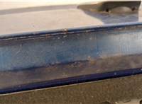  Крышка (дверь) багажника Peugeot 406 1999-2004 20317371 #7