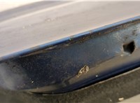  Крышка (дверь) багажника Peugeot 406 1999-2004 20317371 #8