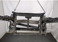 7L0823509C Замок капота Volkswagen Touareg 2007-2010 11357208 #1